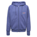 Elbrus Ragana Tg Jr sweatshirt lila gyerek pulóver
