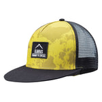 Elbrus Ramond cap fekete baseball sapka