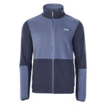 Elbrus Ranito sweatshirt sötétkék férfi pulóver