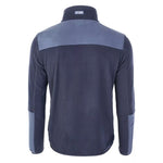 Elbrus Ranito sweatshirt sötétkék férfi pulóver