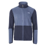 Elbrus Ranito sweatshirt sötétkék férfi pulóver