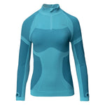 Elbrus Thermoactive blouse Acti Top W sm termoaktív női