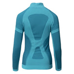 Elbrus Thermoactive blouse Acti Top W sm termoaktív női