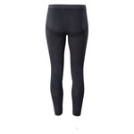 Elbrus Thermoactive leggings Elarit Bottom WO'S W fekete termoaktív női