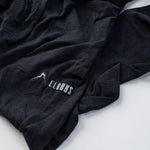 Elbrus Thermoactive leggings Elarit Bottom WO'S W fekete termoaktív női