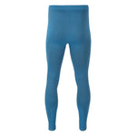 Elbrus thermoactive leggings Rael Bottom kék termoaktív férfi