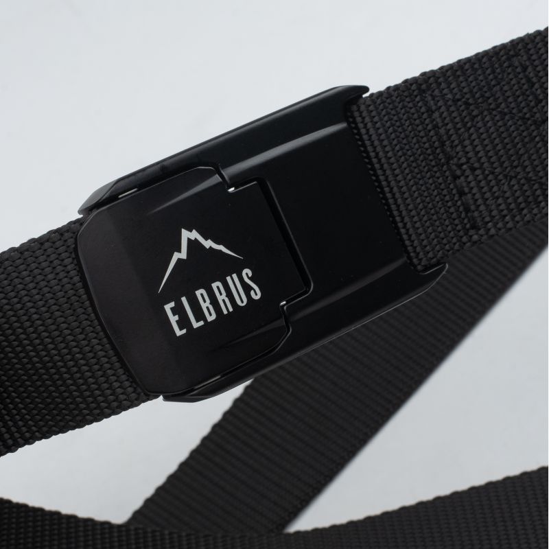Elbrus TREX strap s/m öv