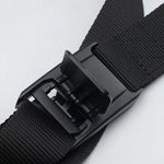 Elbrus TREX strap s/m öv