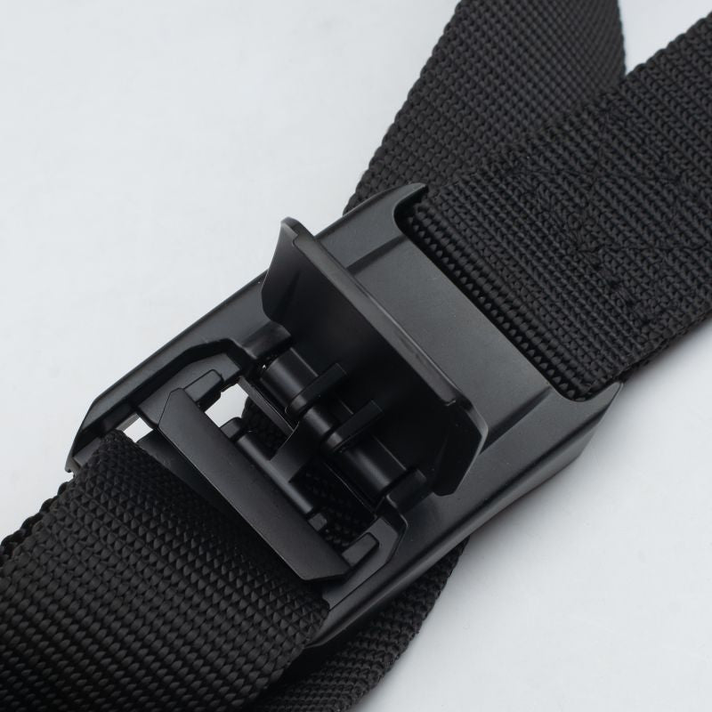 Elbrus TREX strap s/m öv