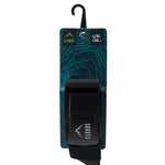 Elbrus TREX strap s/m öv