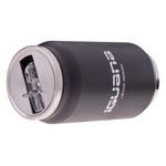 Elbrus Urban Bottle fekete kulacs