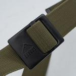 Elbrus VIMON Men's Belt s/m öv