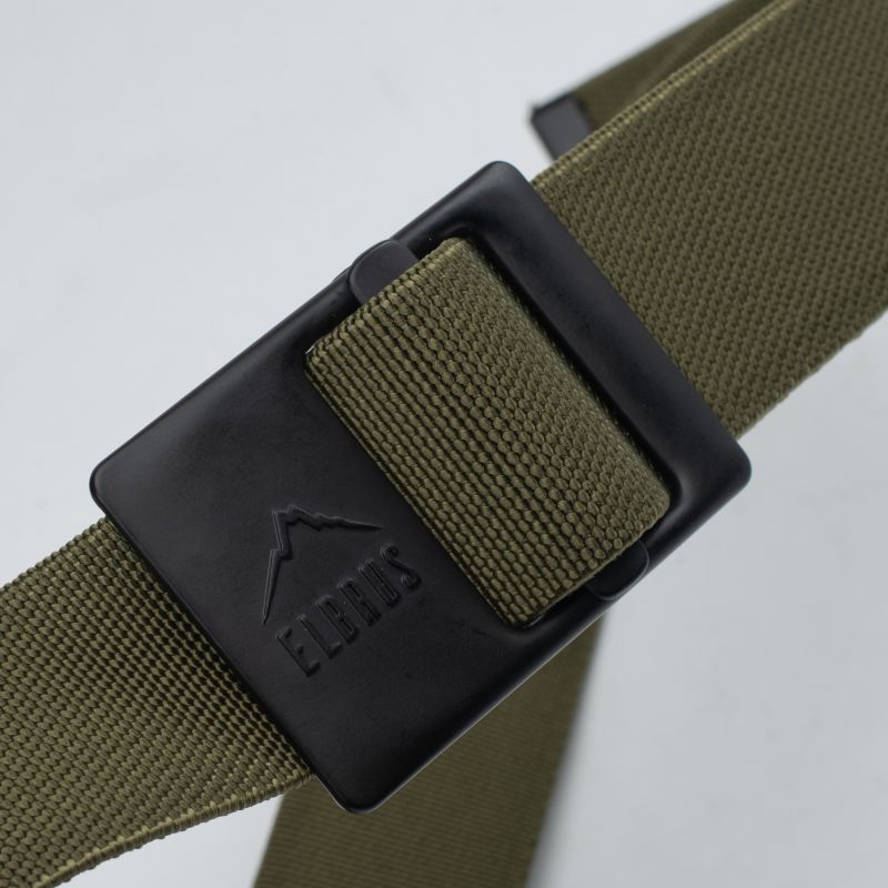 Elbrus VIMON Men's Belt s/m öv