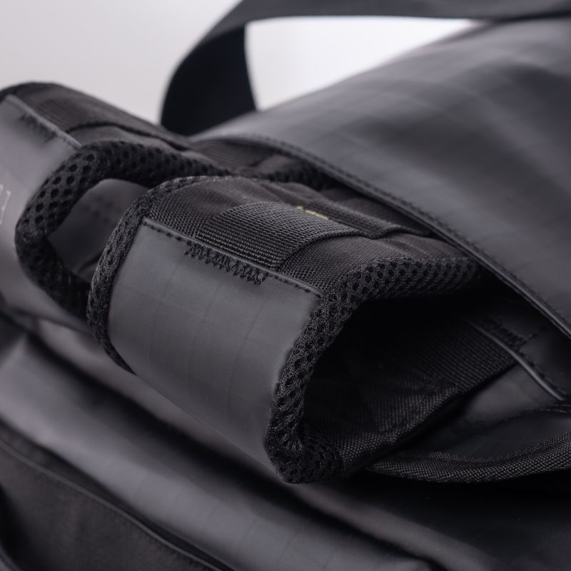 Elbrus VOYAGEN 40 l táska