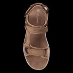 Elbrus Women's GERUN V WO'S Sandals női szandál