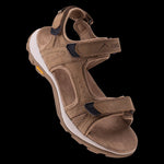 Elbrus Women's GERUN V WO'S Sandals női szandál