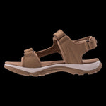 Elbrus Women's GERUN V WO'S Sandals női szandál