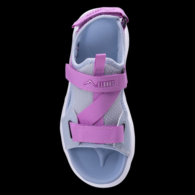 Elbrus Women's LIRYCO WO'S Sandals női szandál