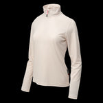 Elbrus Women's Sweatshirt ELDFELL POLARTEC WO'S női pulóver