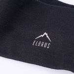 Elbrus WOOLKA HEADBAND karszalag