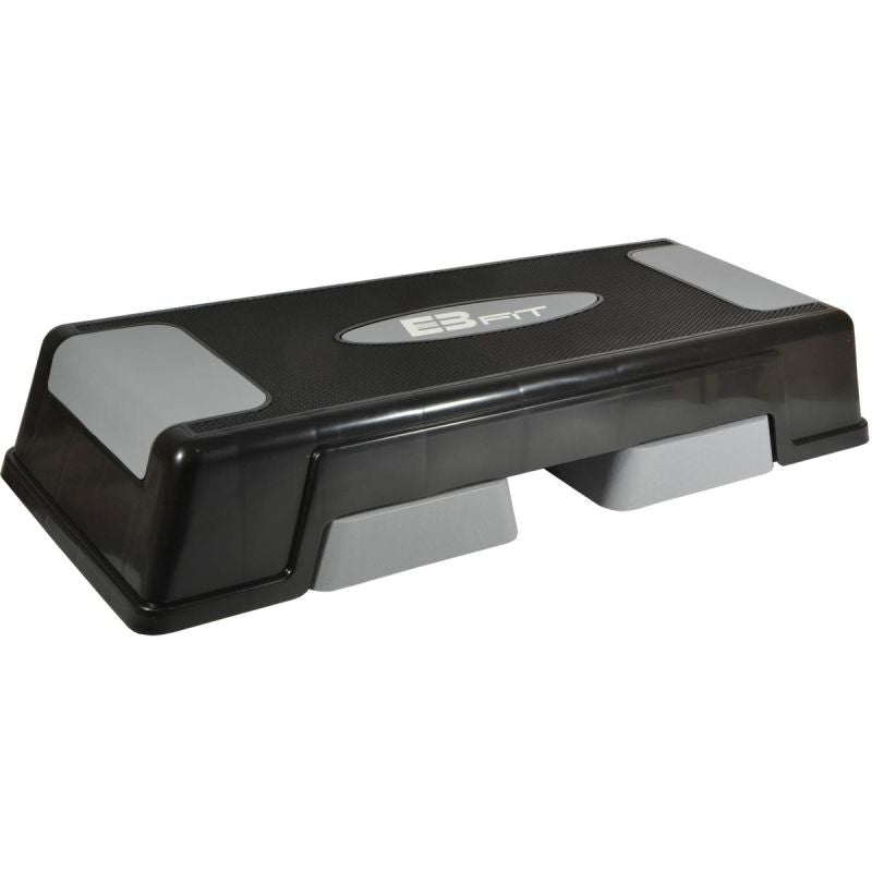 Image alt