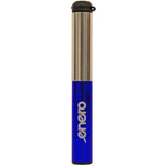 Enero ALUMINUM BICYCLE PUMP kék pumpa