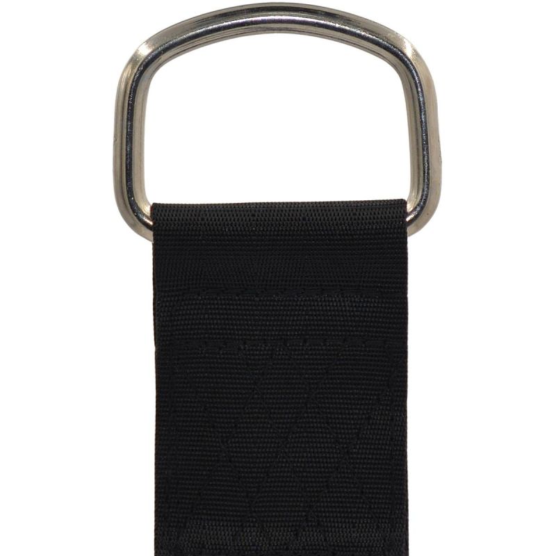 Enero Belt For Hangering The Camp Hammock Swing sachets, belts, bags, socks tapes