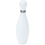 Enero BOWLING PLAY SET fekete készlet