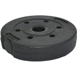 Enero CONCRETE LOAD 1.25 KG FIT Ø26.5 edzőfelszerelés