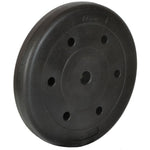 Enero Concrete Load 15 Kg Fit ø29mm fekete GSP-1002637