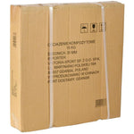 Enero Concrete Load 15 Kg Fit ø29mm fekete GSP-1002637