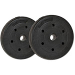 Enero CONCRETE LOAD 2.5 KG FIT FI26.5 edzőfelszerelés