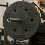 Enero CONCRETE LOAD 5 KG FIT Ø26.5 edzőfelszerelés