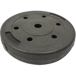 Enero CONCRETE LOAD 5 KG FIT edzőfelszerelés