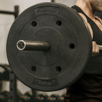 Enero CONCRETE LOAD 5 KG FIT edzőfelszerelés