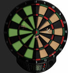 Enero Electronic Dartboard dart pajzs