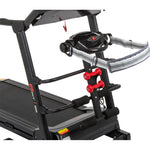 Enero elektromos futópad masszírozóval W500-2 FIT