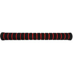 Enero FIT ADJUSTABLE TRAINING DUMBBELLS WITH BARBELL FUNCTION edzőfelszerelés