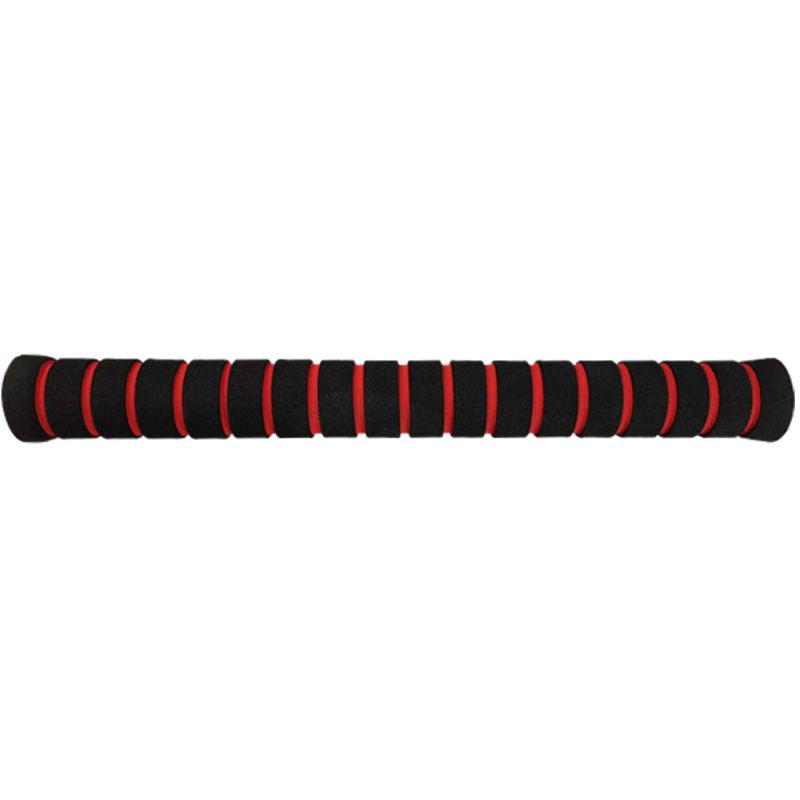 Enero FIT ADJUSTABLE TRAINING DUMBBELLS WITH BARBELL FUNCTION edzőfelszerelés