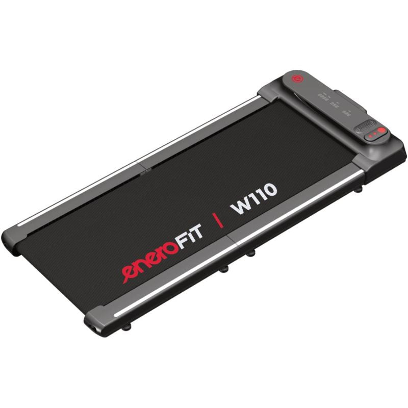 Enero Fit elektromos összecsukható futópad W110