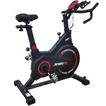 Enero Fit MBX8.0 SPINNING EXERCISE BIKE edzőfelszerelés