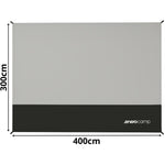 Enero FLOOR FOR TENT CAMP