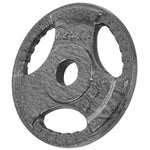 Enero HAMMERTONE LOAD 1.25 KG FIT Ø26.5 edzőfelszerelés