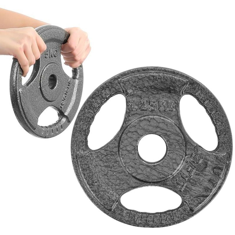 Enero HAMMERTONE LOAD 1.25 KG FIT Ø26.5 edzőfelszerelés