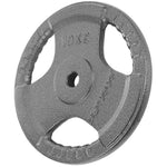 Enero HAMMERTONE LOAD 10 KG FIT Ø26.5 edzőfelszerelés