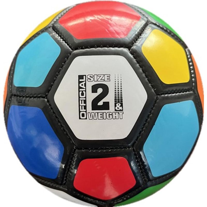 Enero Junior Team Y.2 gyerek labda