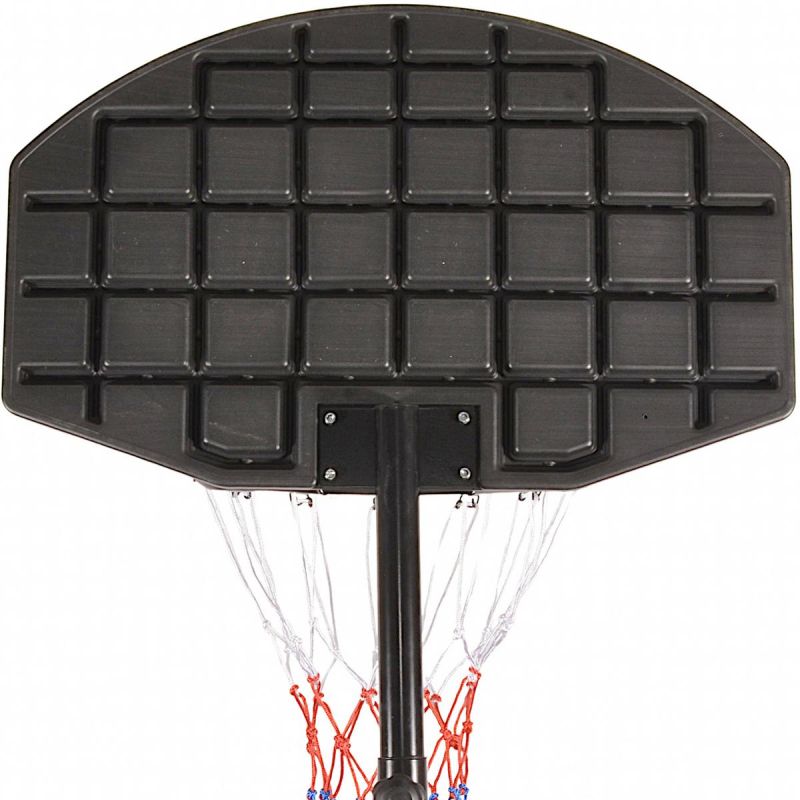Enero MIDI BASKET ADJUSTABLE SET 1.79-2.09M készlet