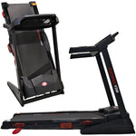 Enero PLATINIUM V200 FIT elektromos futópad