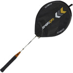 Enero PRO 30 BADMINTON RACKET