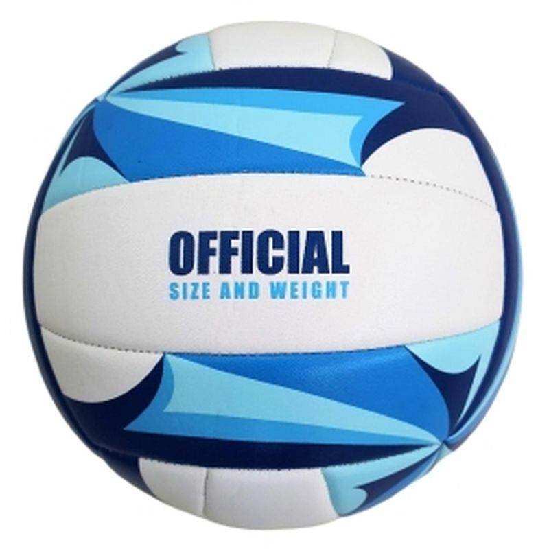 Enero Pro Beach Soft Touch Volleyball röplabda